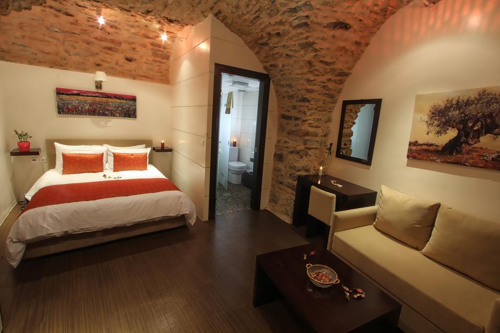 Medieval Castle Mestá Dış mekan fotoğraf