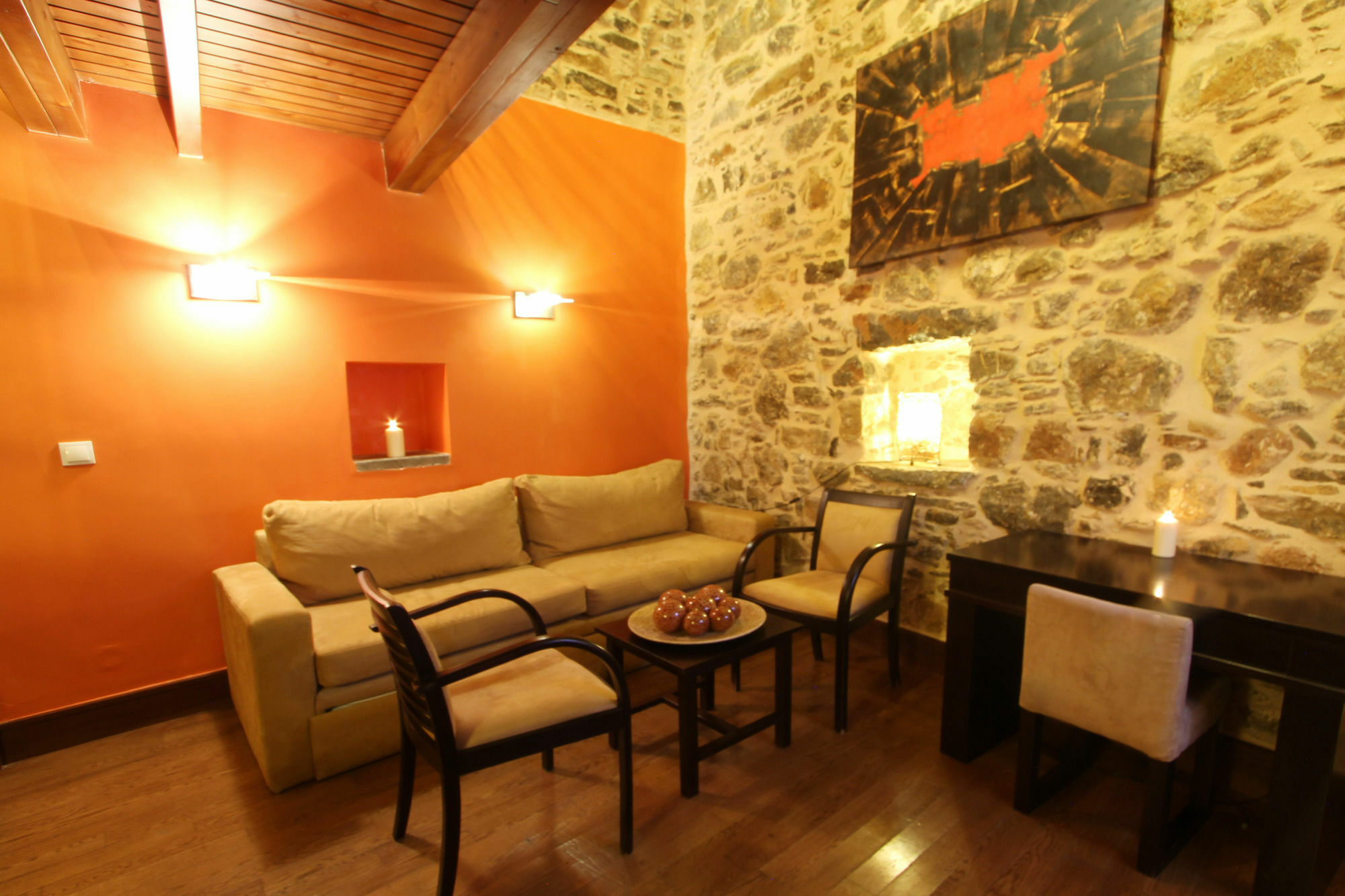 Medieval Castle Mestá Dış mekan fotoğraf
