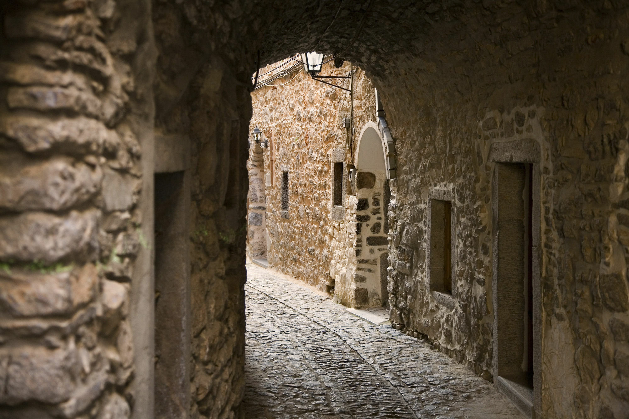 Medieval Castle Mestá Dış mekan fotoğraf