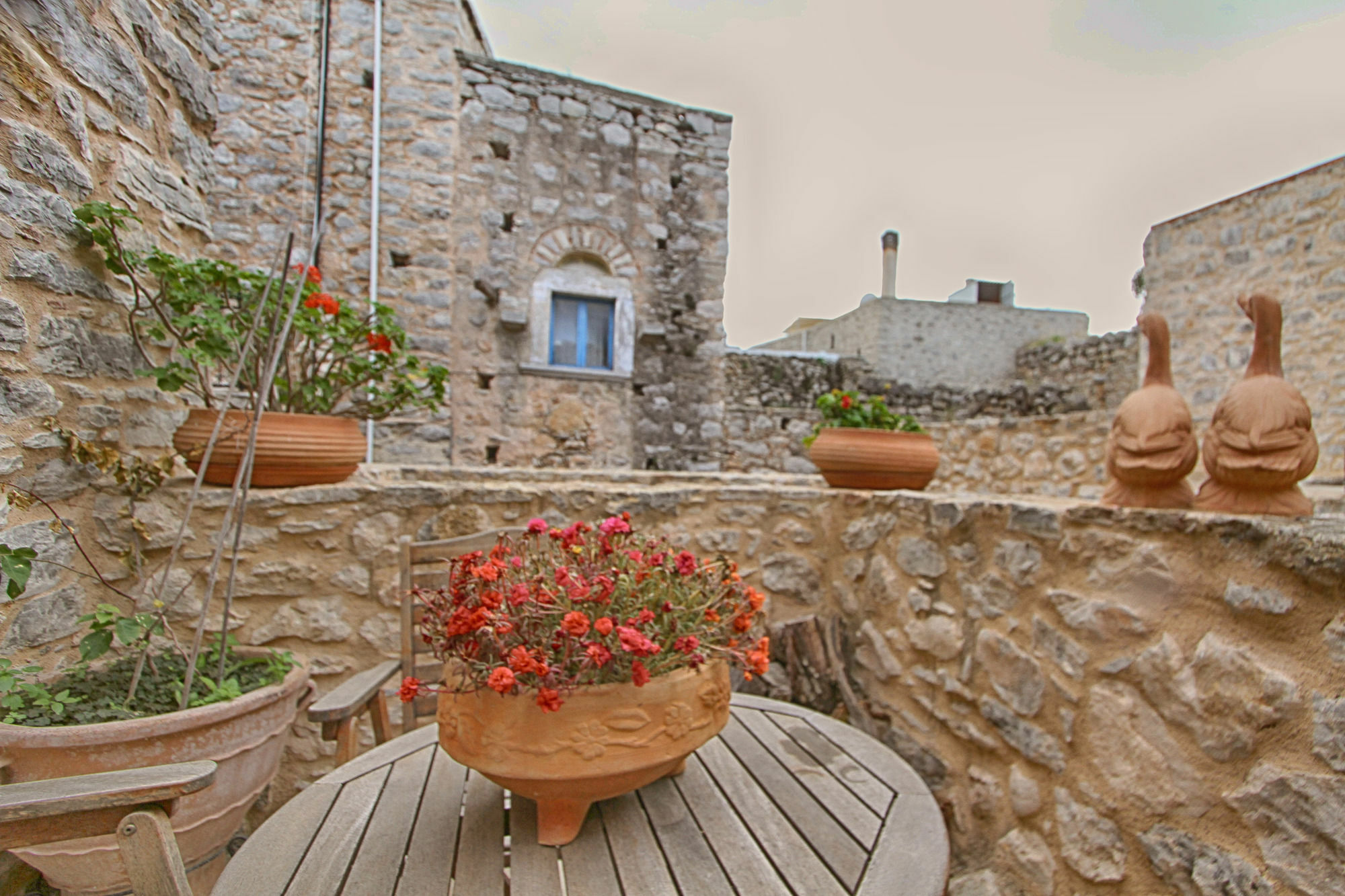 Medieval Castle Mestá Dış mekan fotoğraf