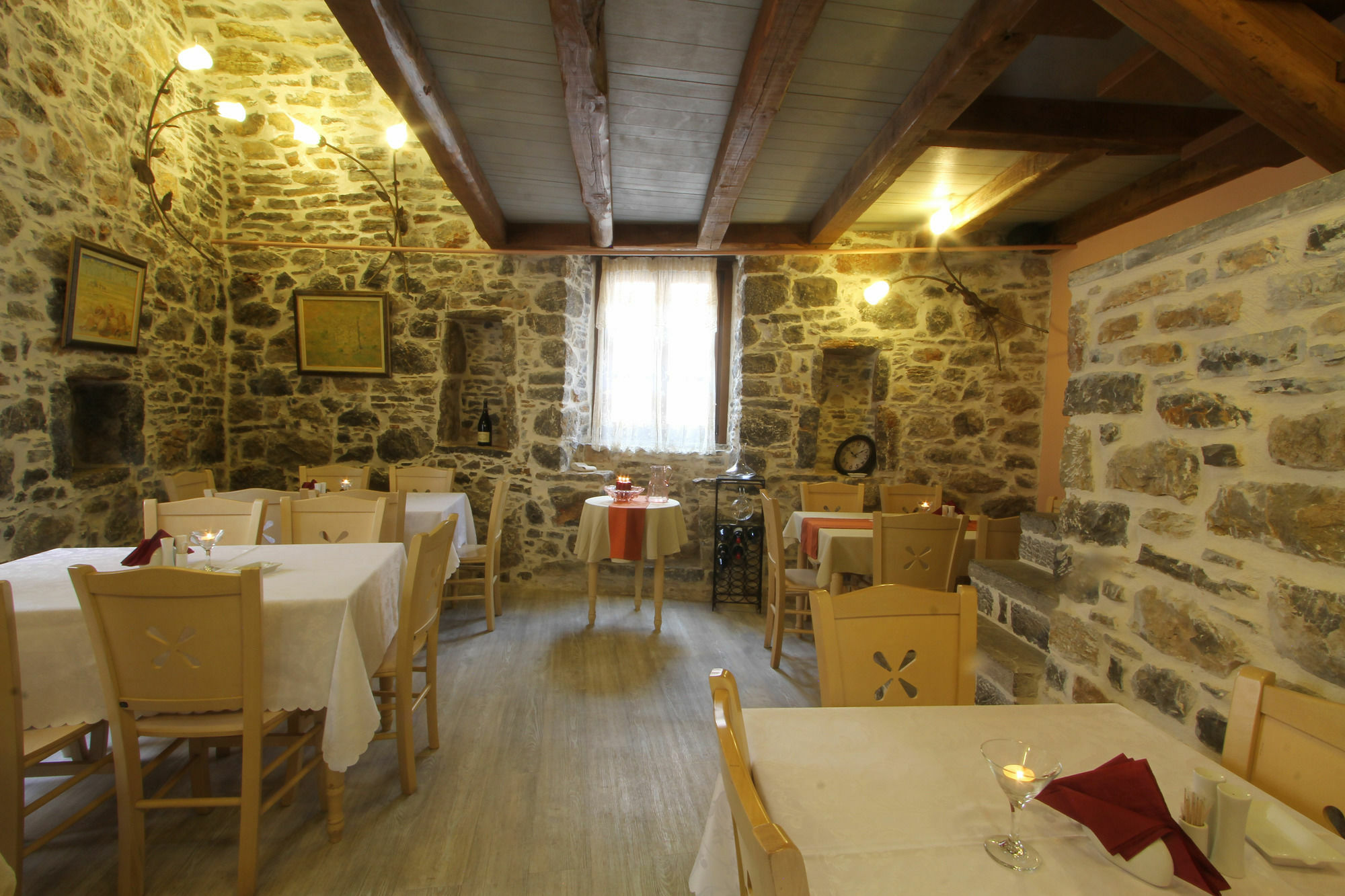 Medieval Castle Mestá Dış mekan fotoğraf