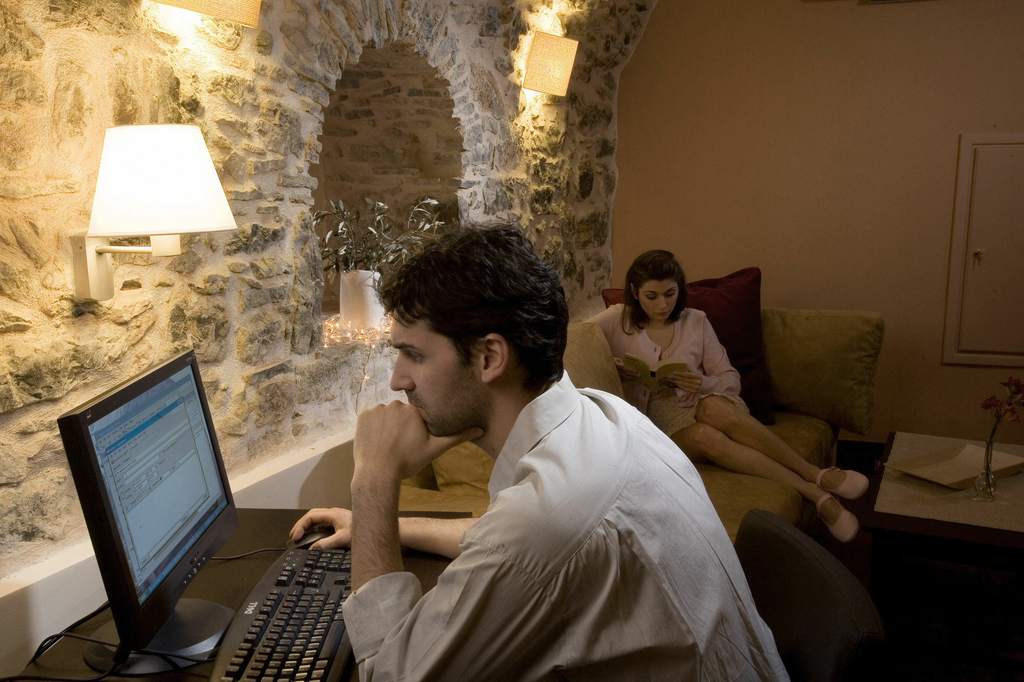 Medieval Castle Mestá Dış mekan fotoğraf